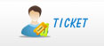 Support Ticket Support Ticket