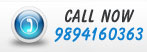 Call Now Call Now