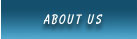 About AvanceZone