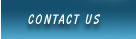 Contact AvanceZone