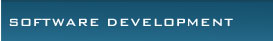 Software Development Software Development